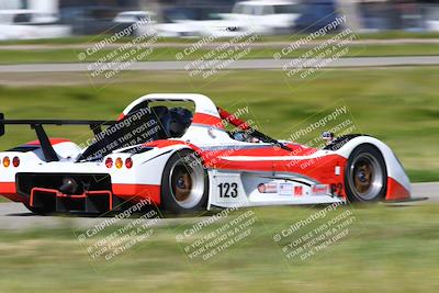 media/Mar-17-2024-CalClub SCCA (Sun) [[2f3b858f88]]/Group 1/Race/